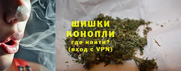 MESCALINE Белокуриха